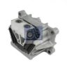 MERCE 6282400717 Engine Mounting